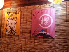 -米彩料理(西丽店)