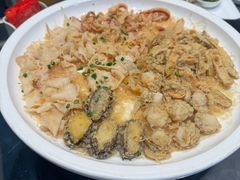 -兴仙饭店·闽味海鲜(马尾总店)