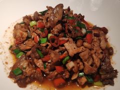 -凤凰湘语·湘粤鲜融(浦东旗舰店)