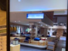 -钓鱼岛洗浴休闲会馆(卫星路店)