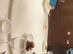 -和记小菜(七宝店)