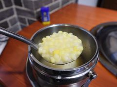 -满兴咱妈烀饼铁锅炖(兰州北街店)