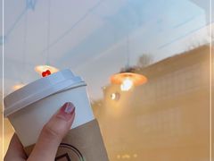 -Cafe Villa
