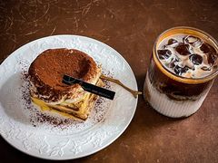 -TINTIN CAKE BOUTIQUE(台北壹店)