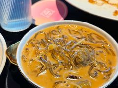 -醉东Oriental House(静安嘉里中心店)
