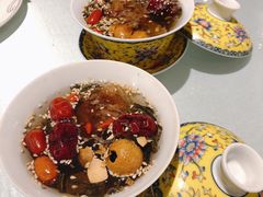 -宁夏国强手抓羊肉·清真菜(未央路凤三店)
