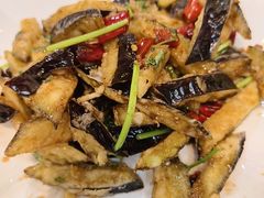 -草包包子铺1937(普利街店)