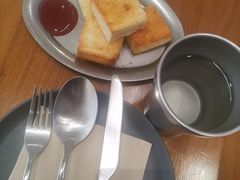 -La Terre乐田(万象城店)