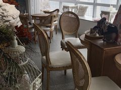 -共舞时光猫咖·狗咖(新街口店)