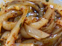 -春阳水饺(香槟广场店)