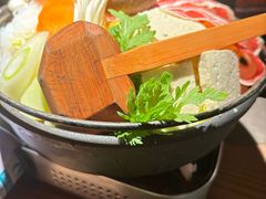 -松幸日式料理(中山路店)
