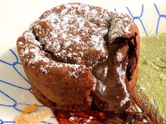 -拾挚扒房(招商花园城店)