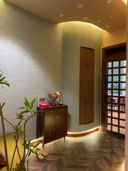 -娇玫荟SPA