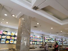 -金种子大酒店
