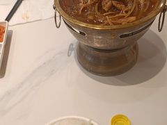 -小木屋拌饭(抚顺望花凤城商业街店)