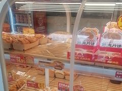 -味多美蛋糕(义和庄地铁店)