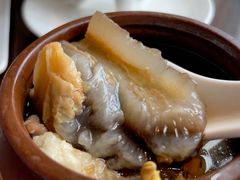 -巴黎轩(澳门巴黎人店)