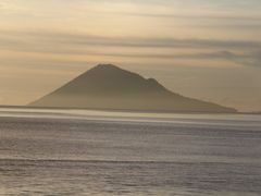 -海盗餐厅