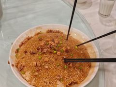 -庐州太太(CBD店)