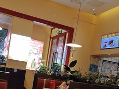 -杯子红牛排(创意产业园店)