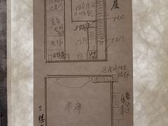 -上海外滩美术馆