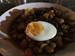 -侨美唐荔园·宴会厅(唐荔园食艺馆店)