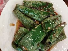 -老兵牛蹄店(下沙店)