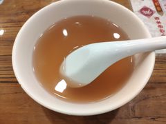 -晋B2008刀削面(小南庄店)