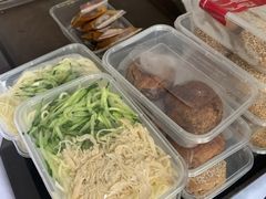 -峨嵋酒家(德内店)