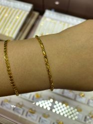 -周大福CHOW TAI FOOK(大洋百货店)