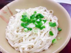 -达道武仔牛肉店(广达路店)