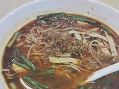 -圣爵菲斯大酒店(长沙世界之窗店)