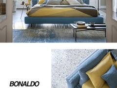 -剪刀石头布家居广场