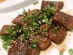 -福匠日本料理(人民路店)