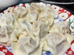 -农汤老店(顺联公园里店)