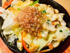 -大和食乐·鲜和牛酸汤火锅(环宇荟店)