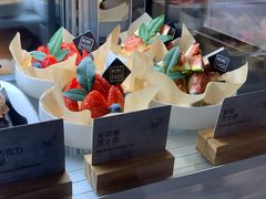 -MIMI FASO(古仓店)