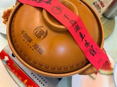 -千岛湖鱼味馆(十字街总店)