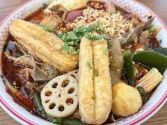 -脑馋粉儿(三里屯店)