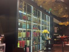 -顶特勒·黄鱼馆·特色菜(上海大世界店)
