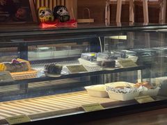 -Let's Taipei 非常烘焙(太古里店)