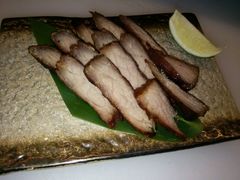 -平川日本料理