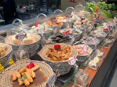 -码头见·潮汕菜(领展中心城店)