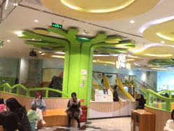-MELAND(湾悦城店)
