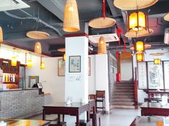 -汪一挑馄饨(老街店)
