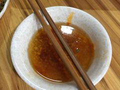 -雲记卢妈冷锅串串(中道街总店)