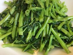 -华庭苑农家乐(旺山店)