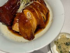 -新雅(丰盛里店)