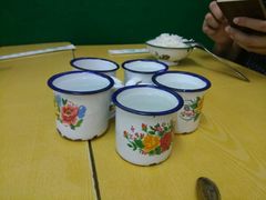 -做了不起的80后