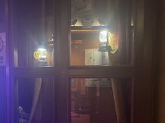-骑士KTV(红谷滩万达店)